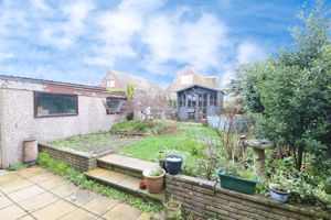 Photo 19- click for photo gallery